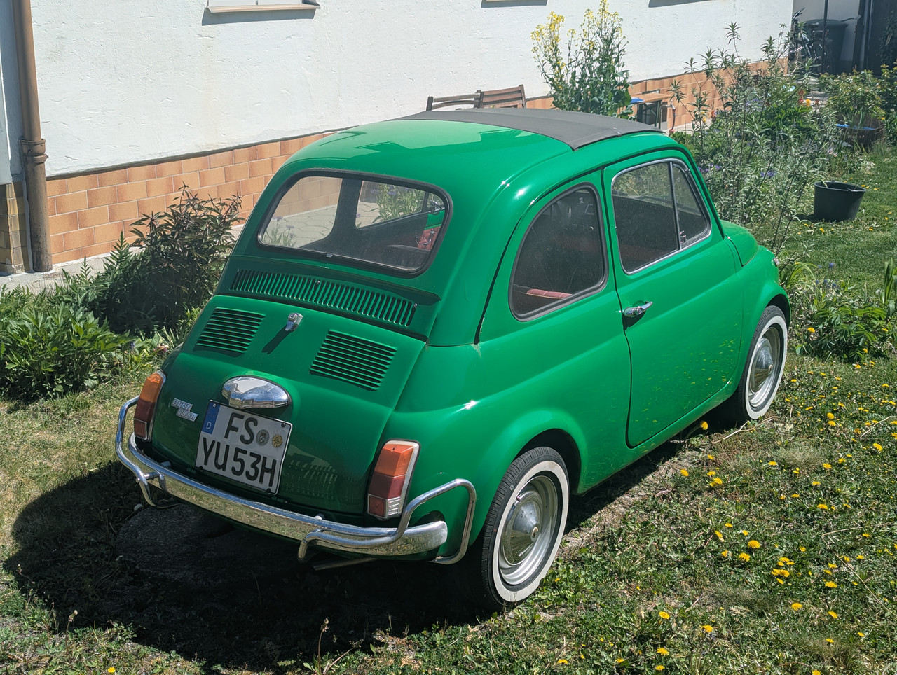 PXL 20260425 100340392