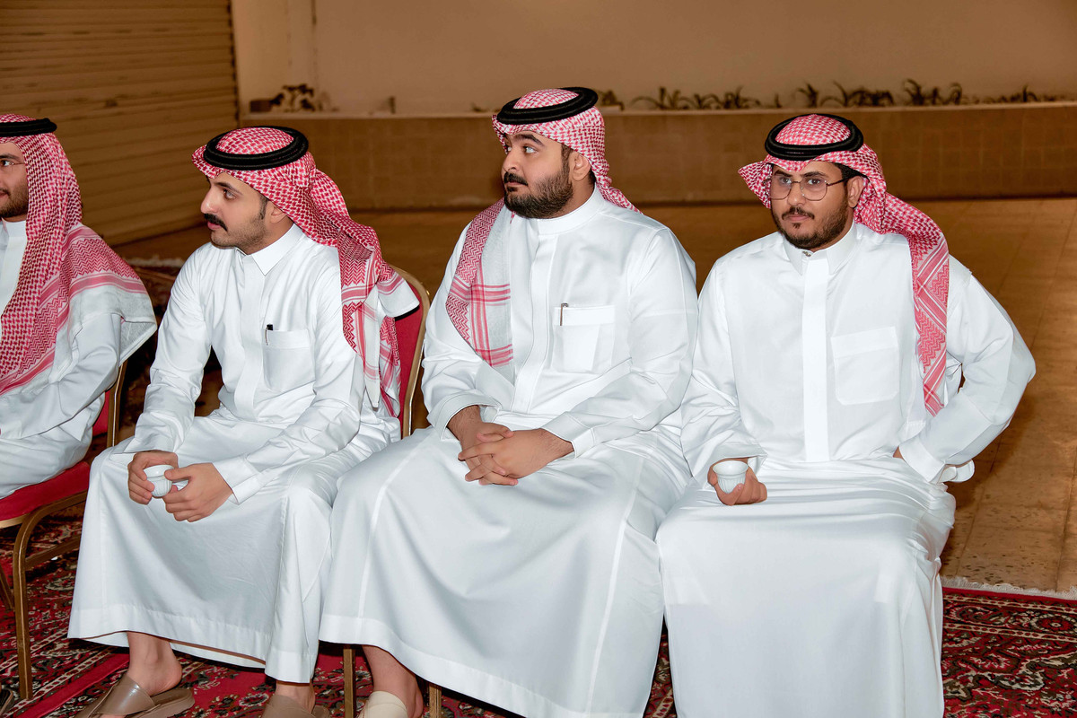 freelancers BN7A8300