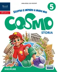 Vol 5