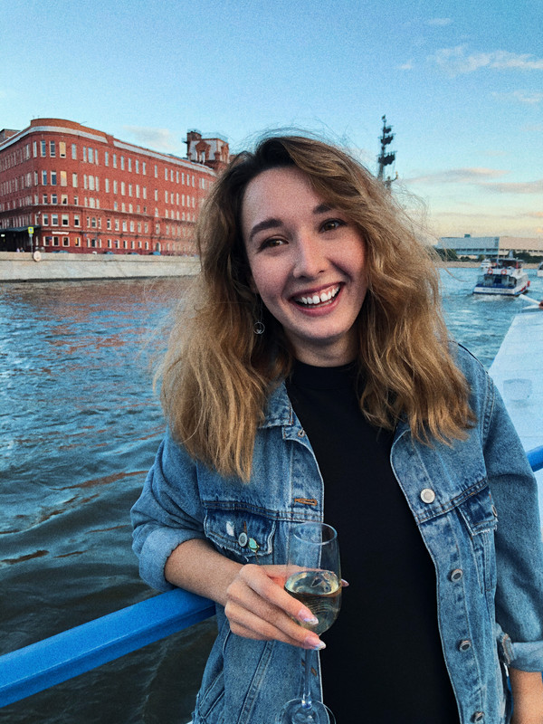 0F3FB55F-90C8-4218-998C-CC05C3A7BD83