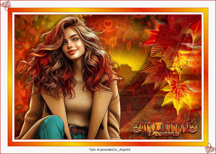 [Bild: Autumn2024-A.jpg]