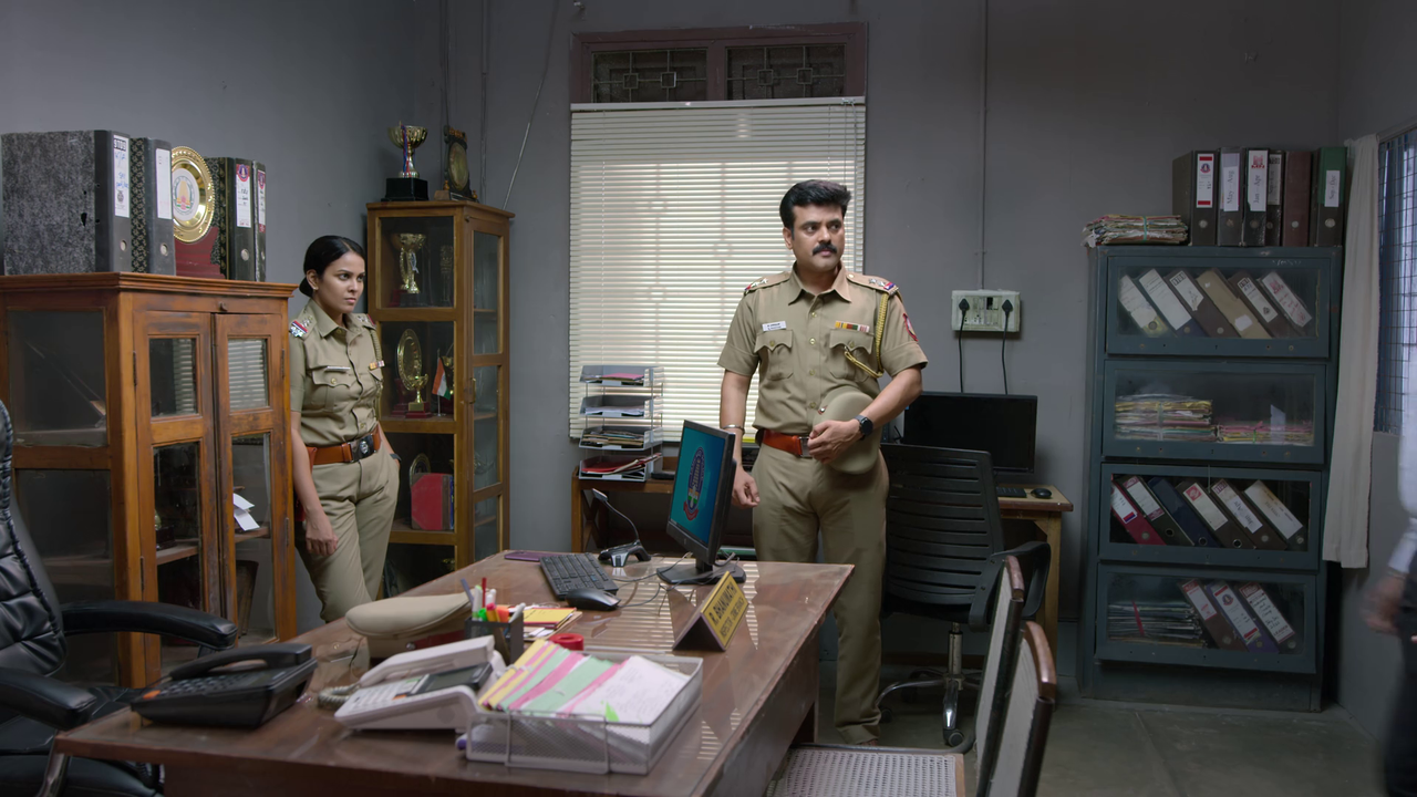 vlcsnap-2025-10-23-08h43m31s631