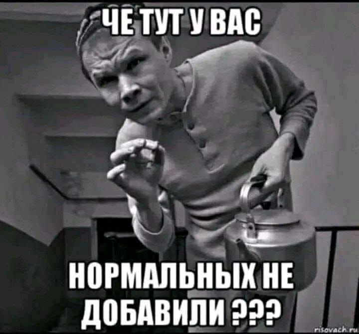 IMG-20251026-142103-245.jpg
