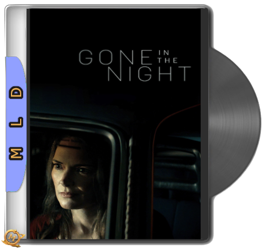 Gone in the Night