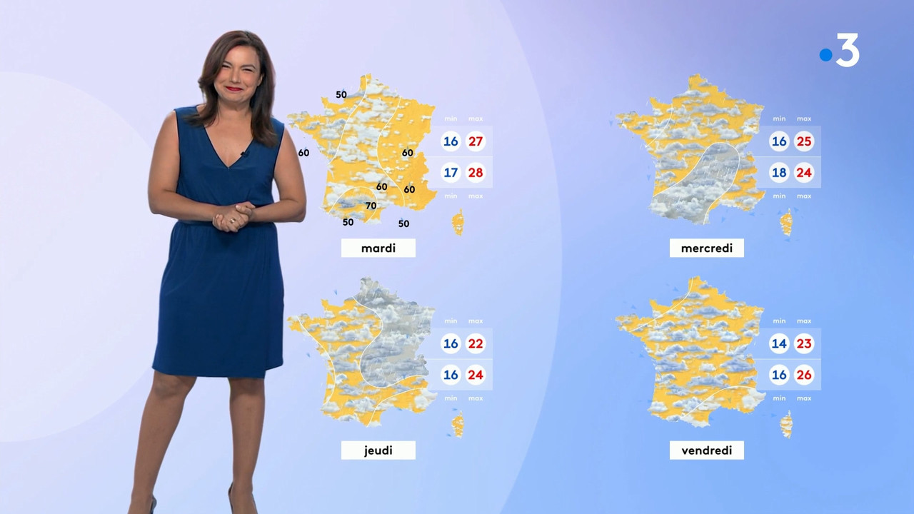 2022-08-13_11_40_Fr3_Meteo.mp4_snapshot_08.58.144