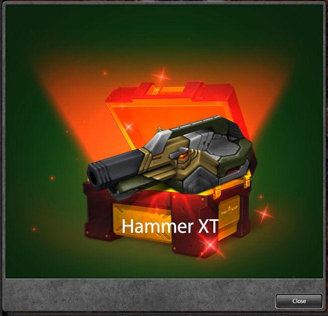 Hammer-XT.png