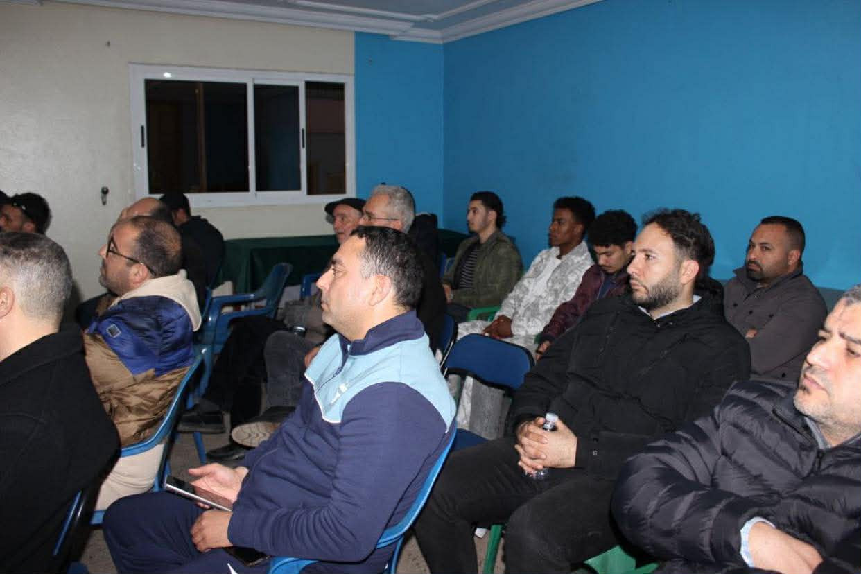 642206059-3193208690839613-6188054469895670466-n