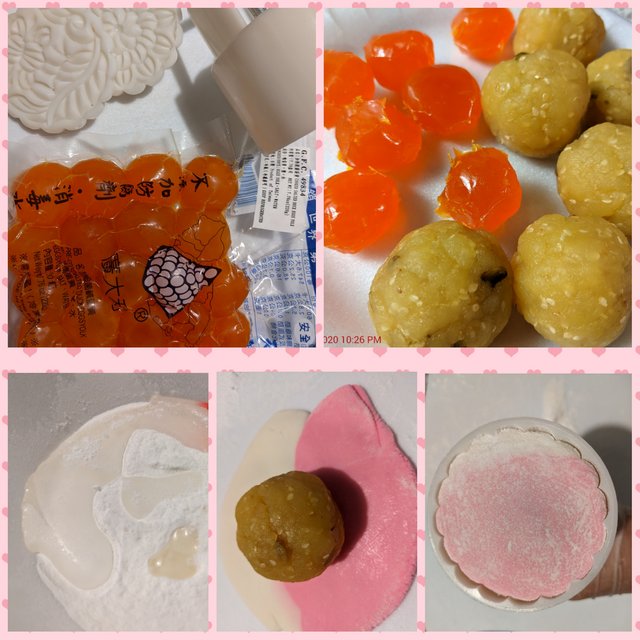 [Image: Photo-Grid-1601526002526.jpg]