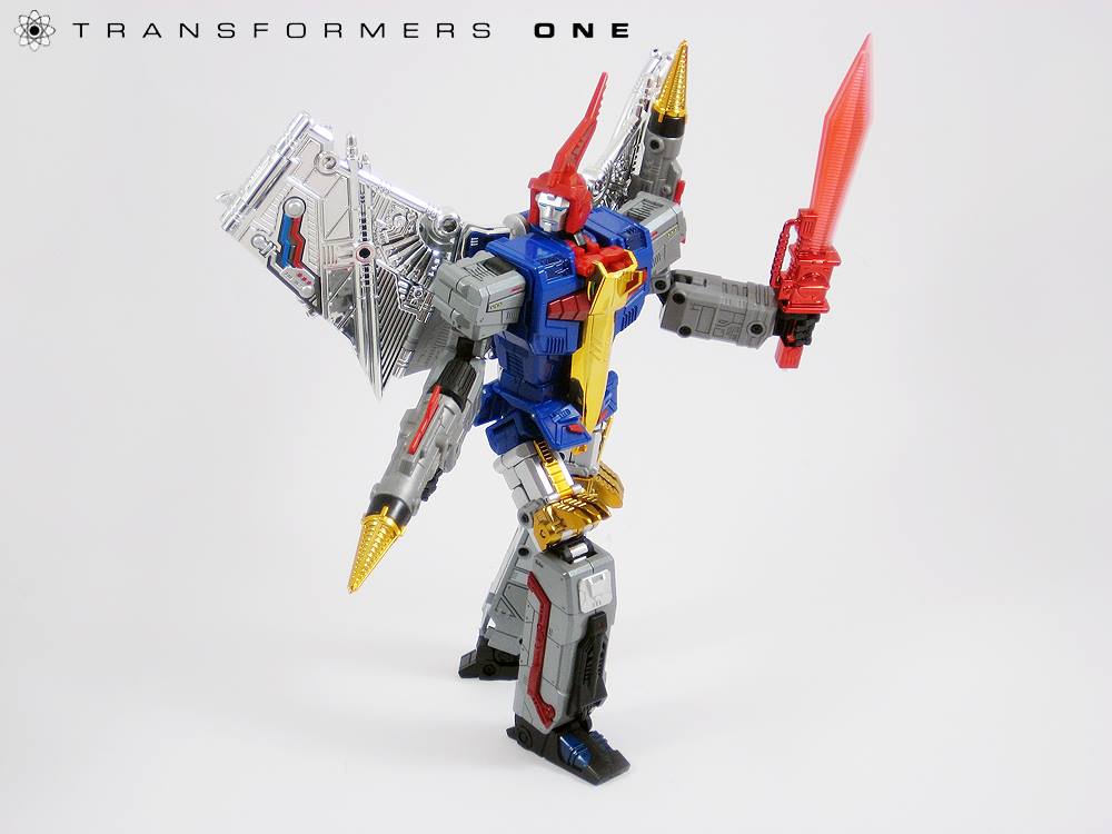 883439_552537028179138_5657143432458502207_o