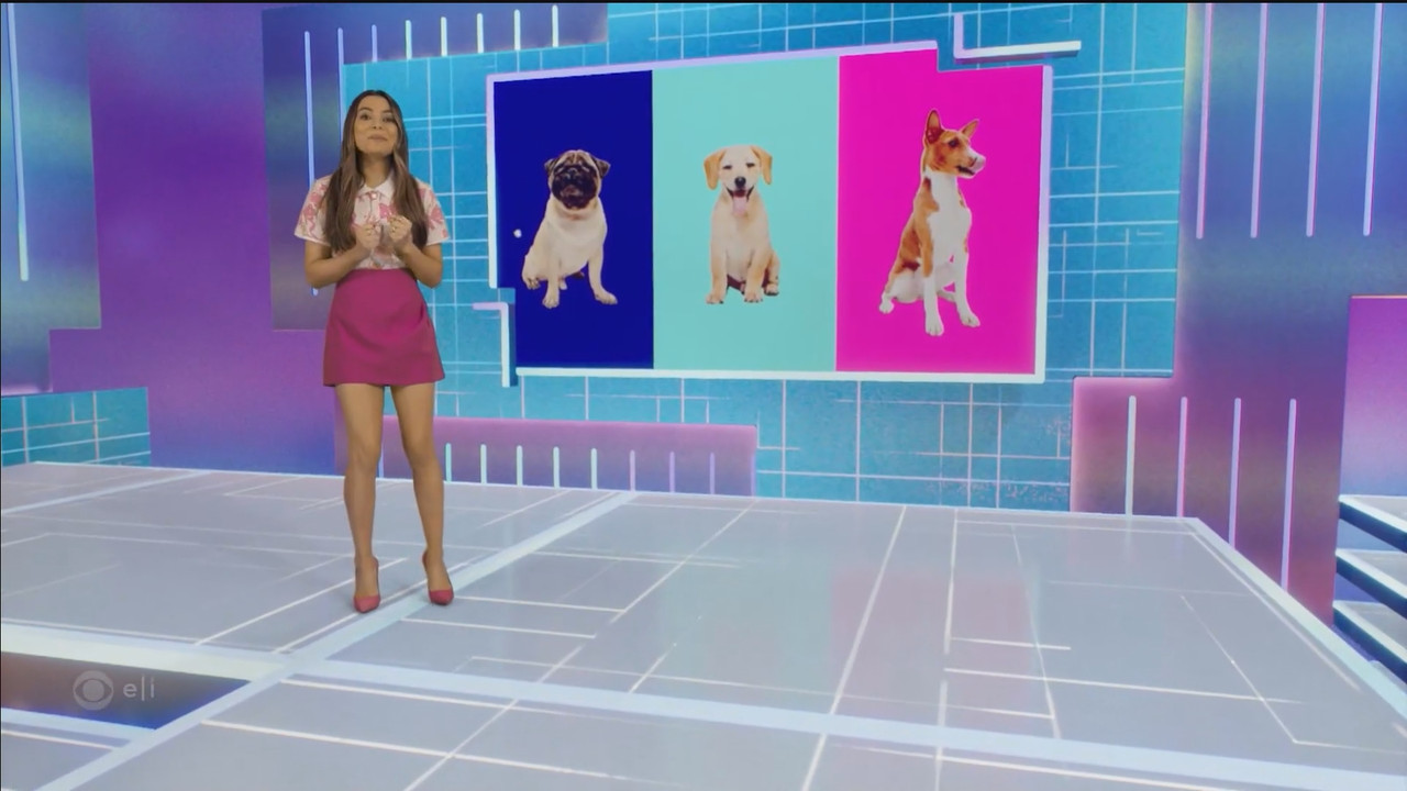 Mission.Unstoppable.S06E22.Creating.Animatronics,.Cute.Aggression.and.Composting.ts_snapshot_10.38.0