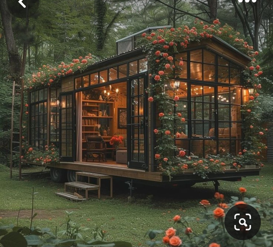 Screenshot_20240404_194352_Pinterest