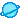 76