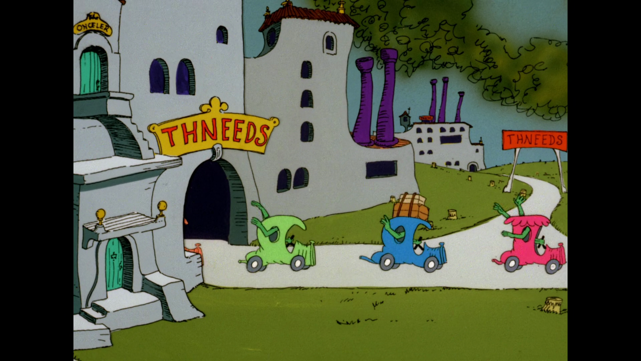 vlcsnap-2020-06-11-23h34m26s305