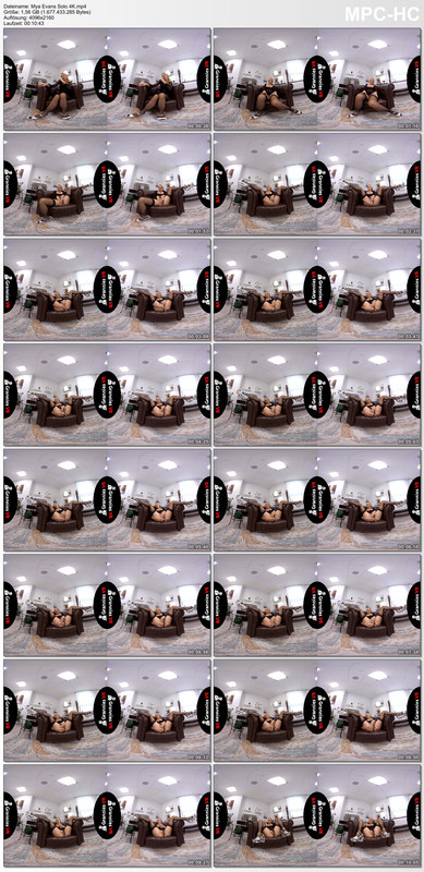 Mya Evans Solo 4K.mp4_thumbs_[2020.05.12_15.18.00]