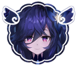 Nisha | Elsword
