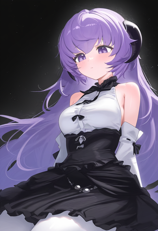 1girl, {{hanyuu}}, mikozin, NDGD, ohlia, {kobayashi ritz}, reoen, {{upper body,  s-4158783210