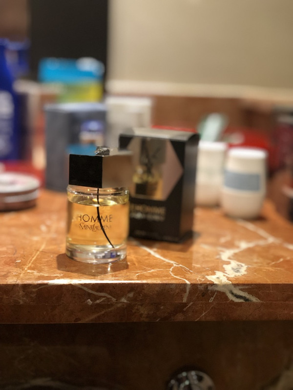 ysl