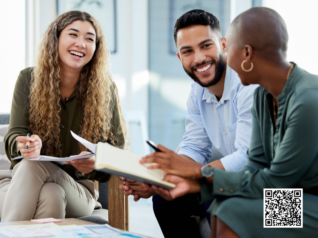 Understanding the Value of Group Health Insurance for Employees