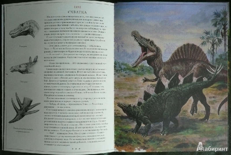 011labv1og1336204698