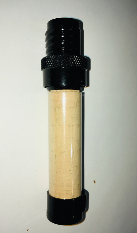 B552A24B-064D-4F3B-A9FD-9BE8F8AAE9ED