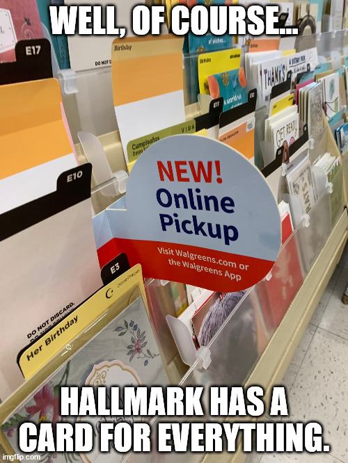 hallmark-online-hook-ups.jpg