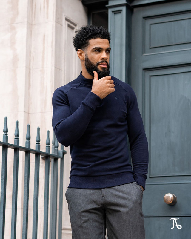 3775e1d9be38bb38955b62c28d2d545c