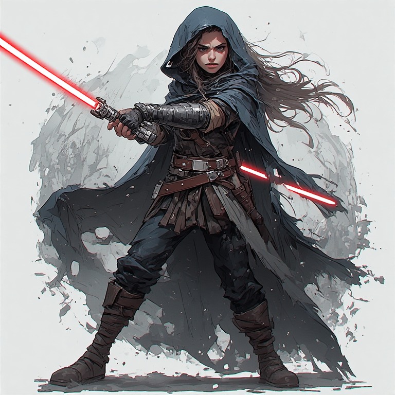 Shin-Hati-holding-light-saber-(1)