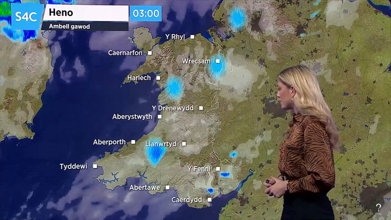 10.06 - 19.00.01 - Heno  ᴺᵉʷ. 06 10 2022 Magazine programme, featurin....ts_snapshot_00.57.57.640