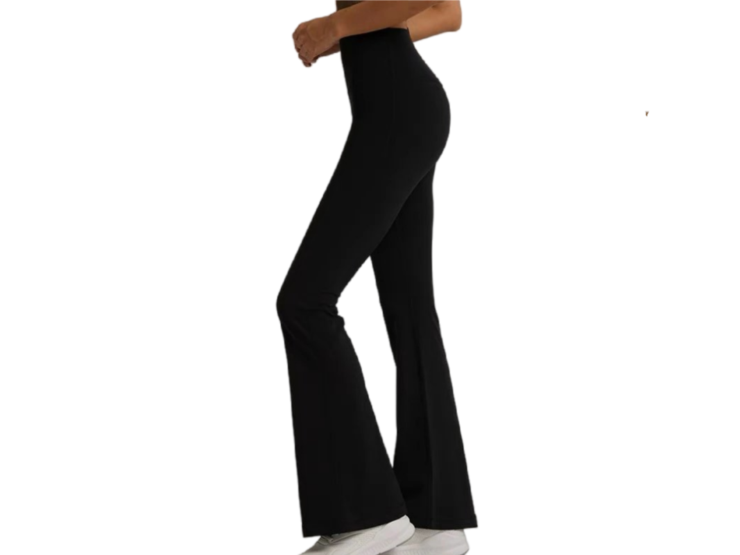 Alo Pants