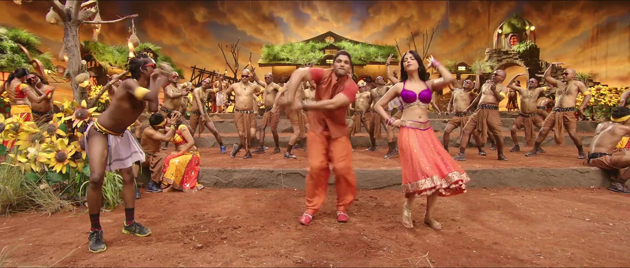 vlcsnap-2020-11-08-12h16m58s160