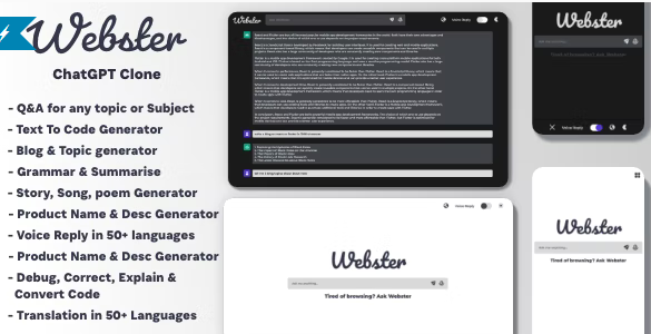 screenshot-10406.png