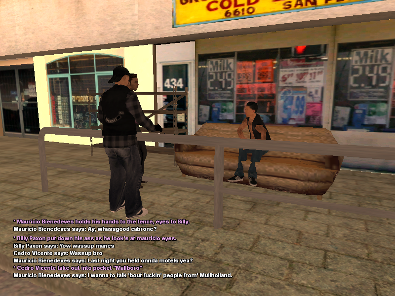 SSRP-17.png