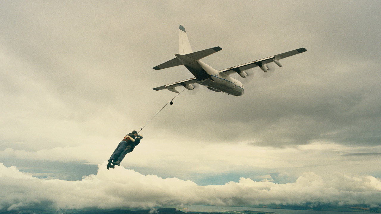 the.dark.knight.rises.2012.4k-kc.mkv_snapshot_00.06.27.929