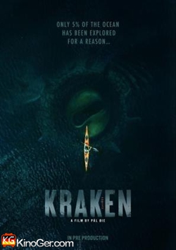 Kraken (2026)