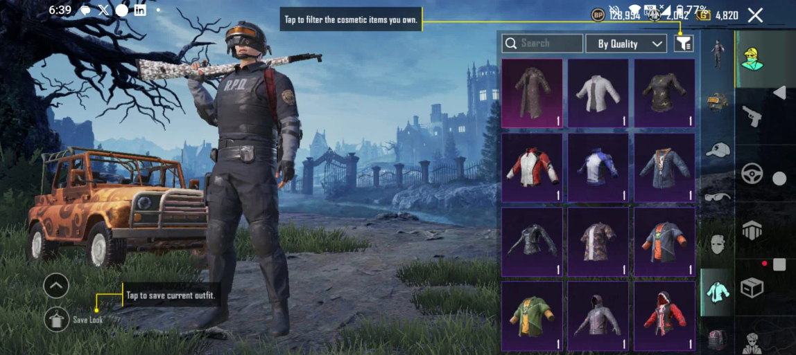 Screenshot 2026 08 06 035307
