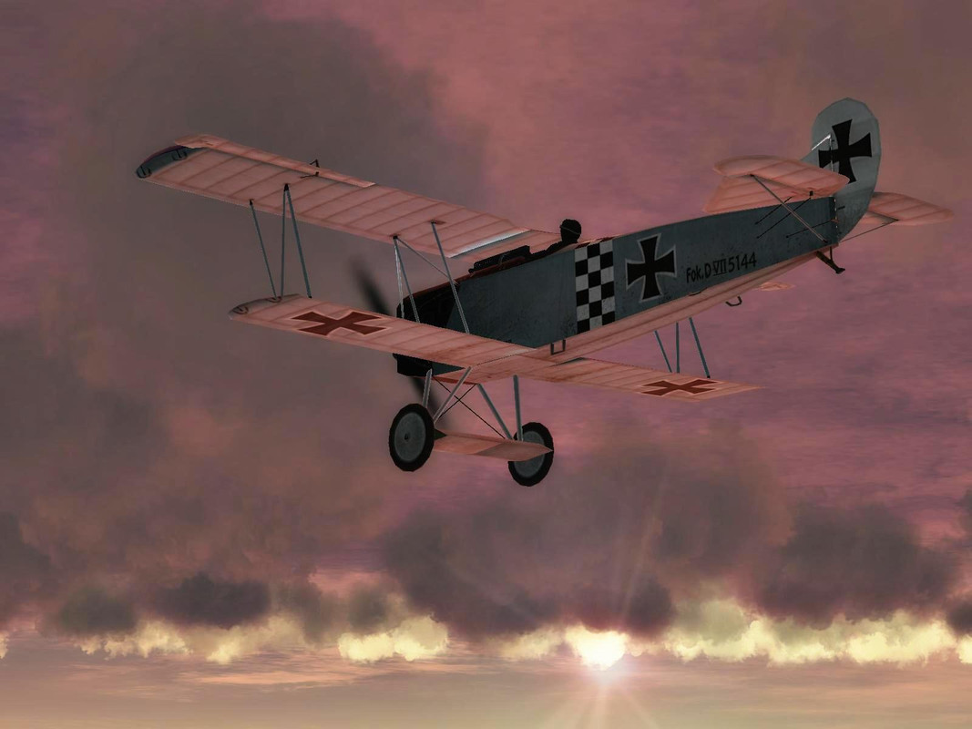 il2fb 2016-12-08 20-20-50-36