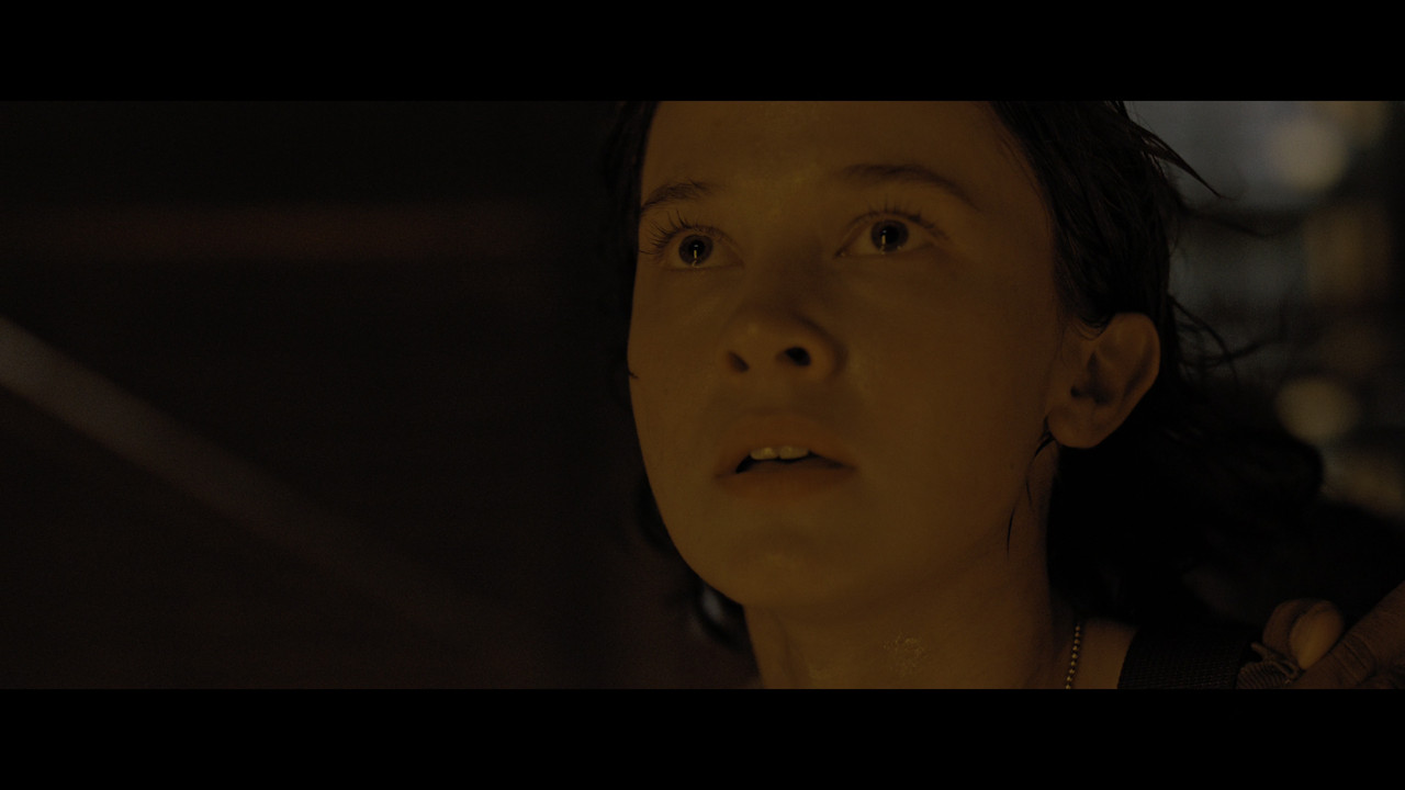 vlcsnap-2024-11-26-18h23m31s188