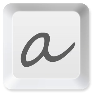 aText 2.31.1 macOS aText 2.31.1 macOS