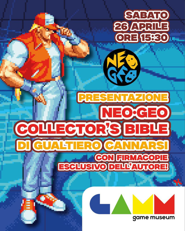 NGCB-GAMM1.jpg