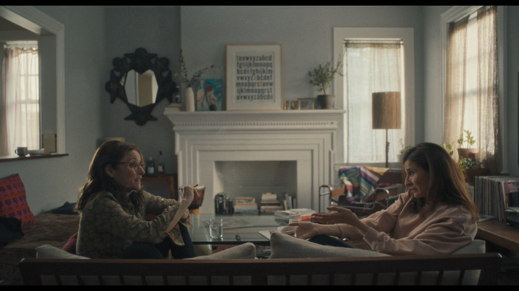 [Image: zn0yo7u7cix7.png]