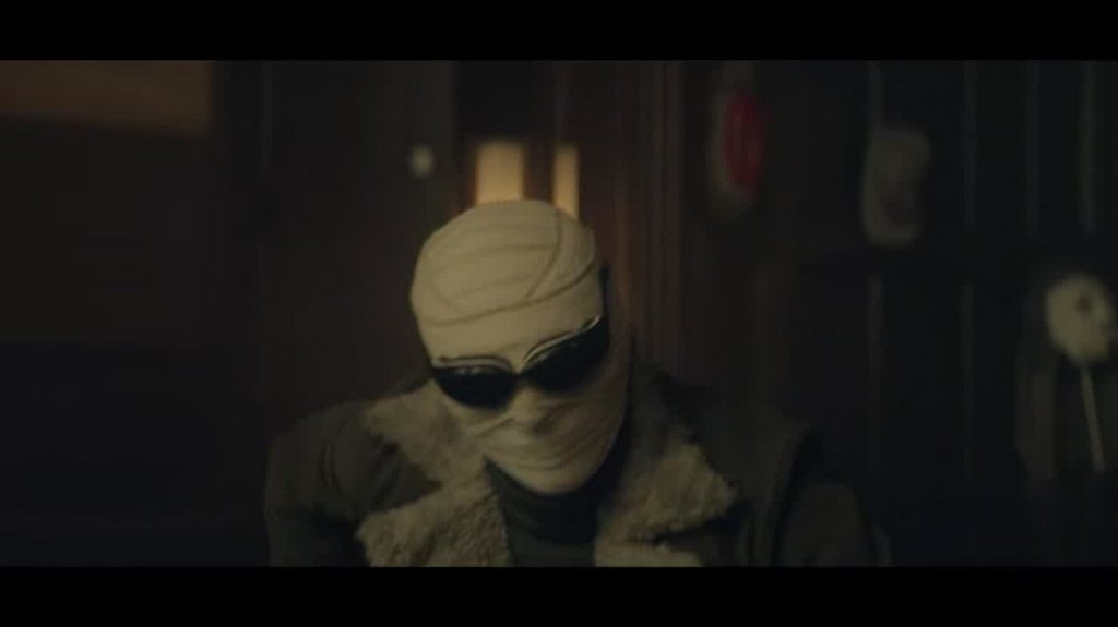 [Image: f0civ2yn2lr8.jpg]