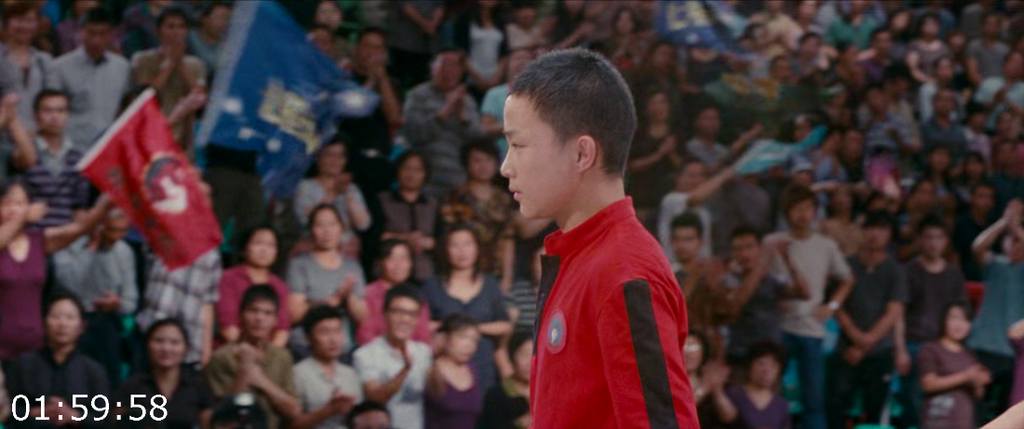 [Image: rs3xqmna824t.png]