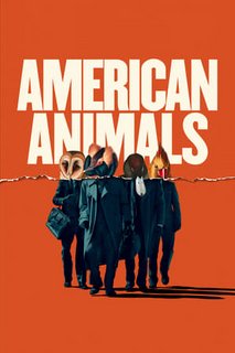 American-Animals-2018-1080p-Blu-Ray-x265