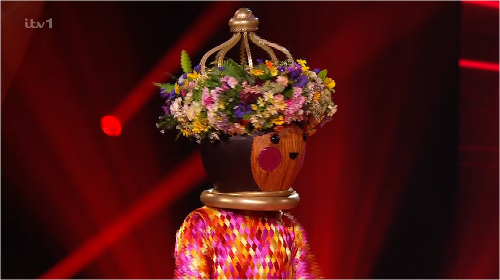 [Image: zv22yg3dpb7p.png]