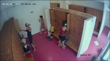 [Image: Voyeur21535104740.jpg]