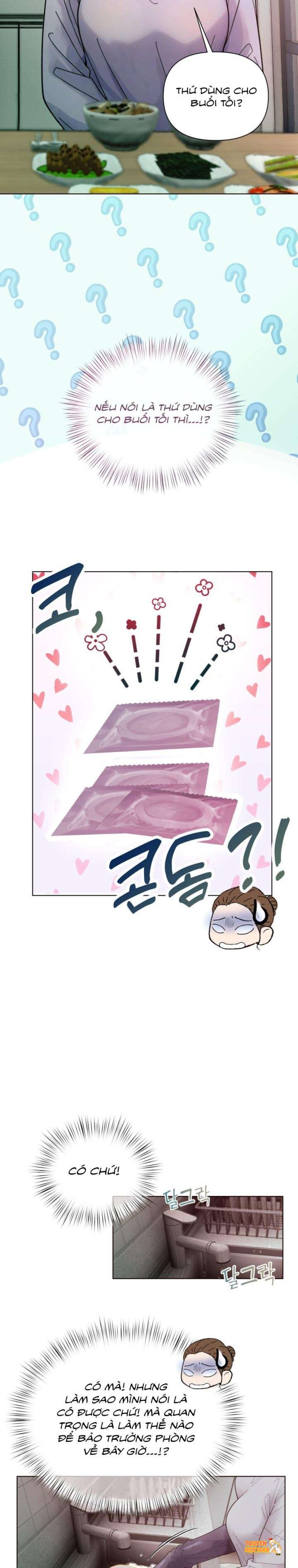 Xem ảnh [18+] Muốn Tăng Ca Không? - Chapter 16 - tmp6oegqhwh - Truyenhentaiz.net