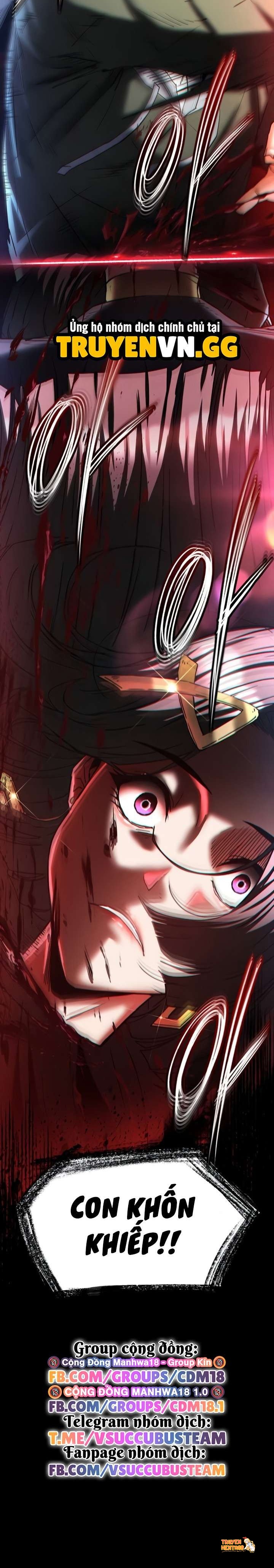 Xem ảnh Nhân Loại Ngày Mạt Thế! - Chapter 61 - tmpv8ud5gua - Truyenhentaiz.net