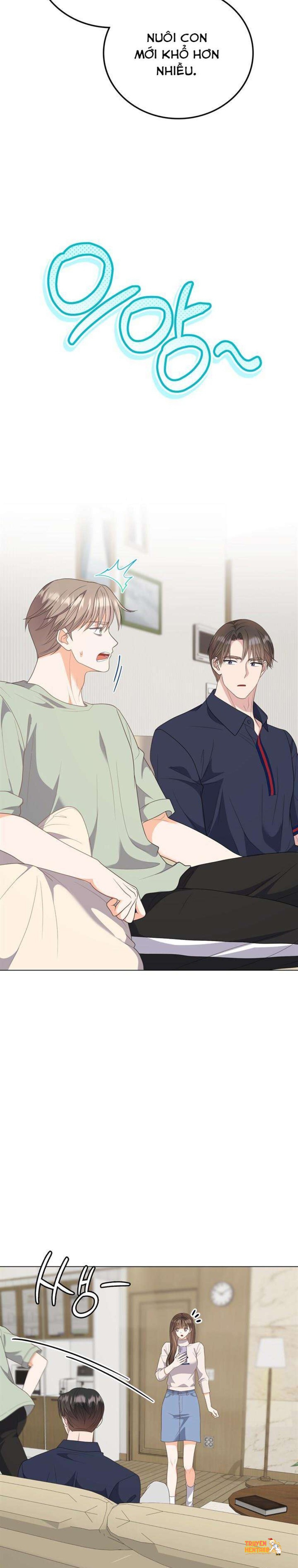 Xem ảnh [18+] Giờ Tăng Ca - Chapter 47 - tmpevxq0vka - Truyenhentaiz.net