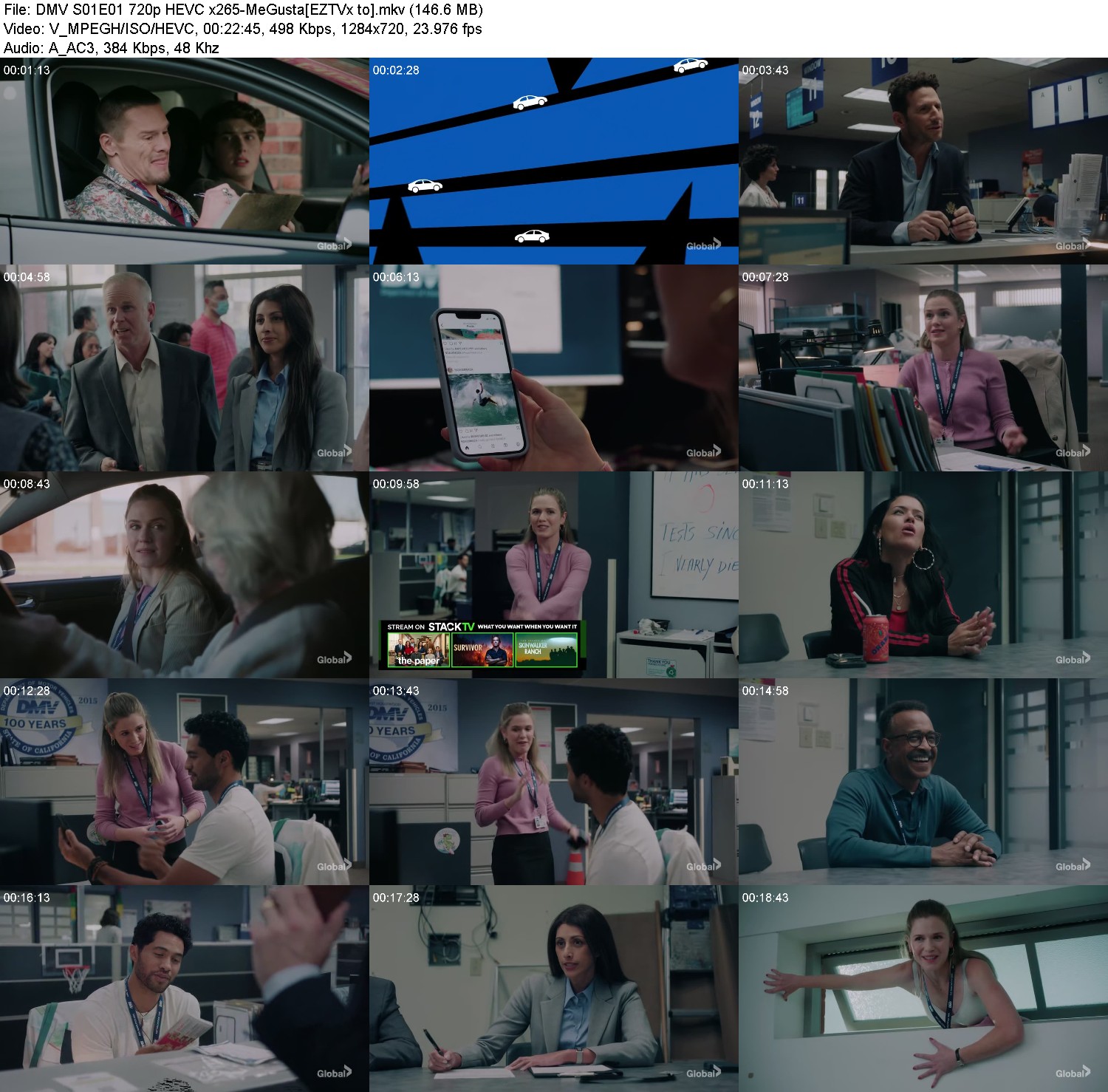 [Image: n6nk9q1bbzu0.jpg]