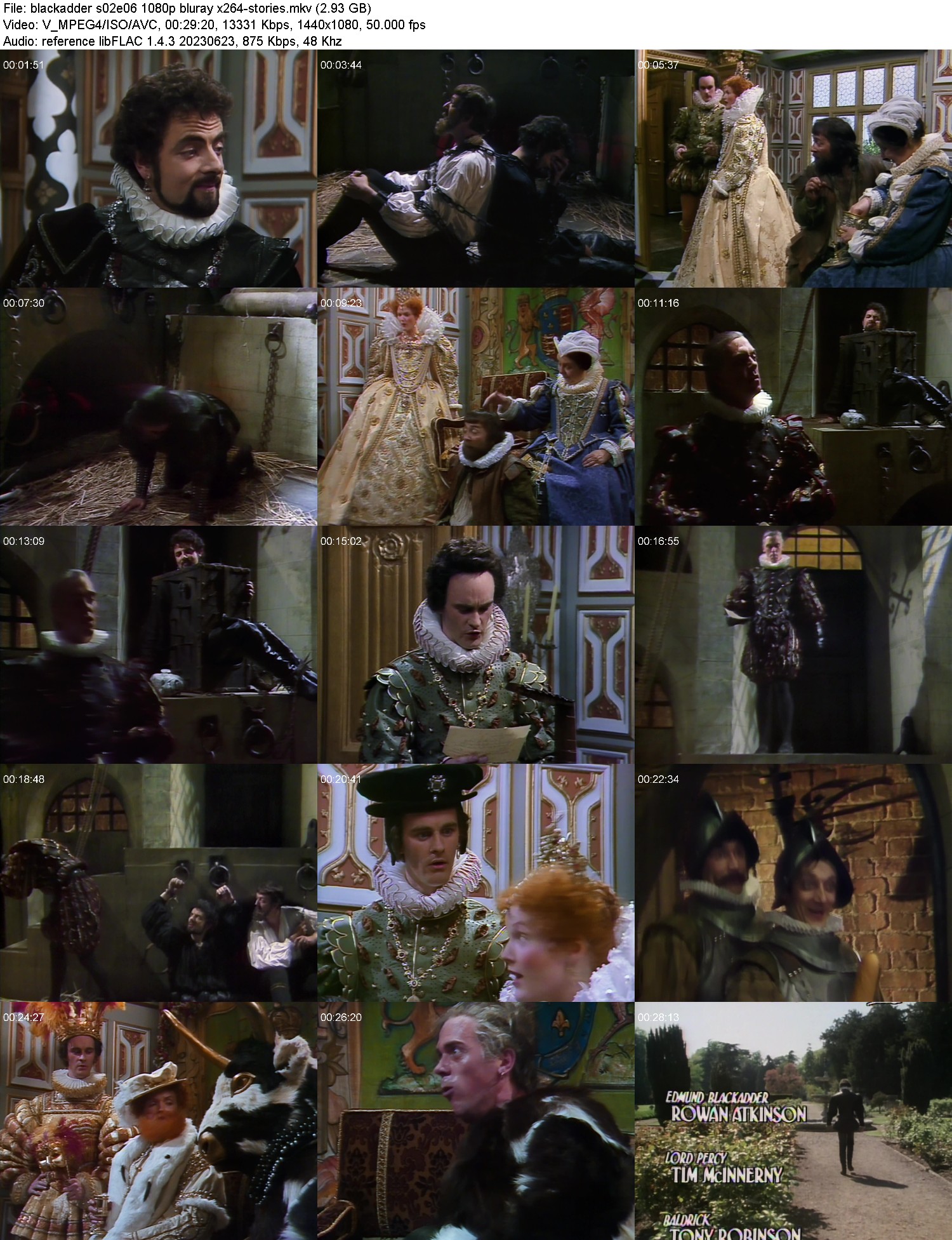 [Image: lhm5o1cv8f3r.jpg]